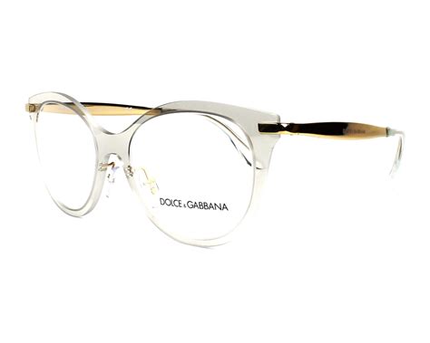 brille dolce gabbana damen gold|dolce & gabbana glasses women's.